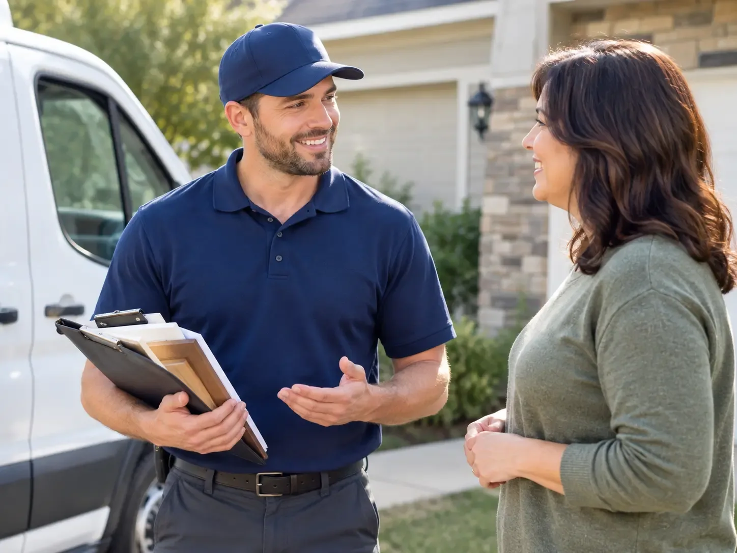Kitchen Cabinet Refacing Naco, AZ FAQs
